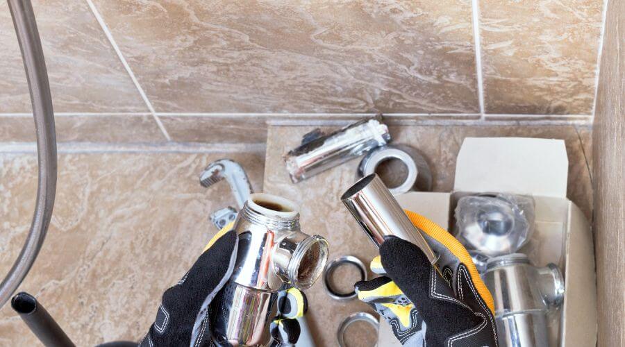 Expert Emergency Roof Repairs services in Fort Hunter, NY